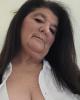 Susan is single in West Collingswood Heights, NJ USA