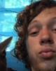 Gabrial is single in Big Rapids, MI USA