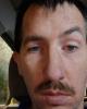 Darin is single in Rochester, MN USA