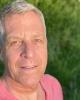 Dennis is single in Abingdon, MD USA