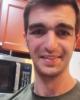 Sean is single in Olympia, WA USA