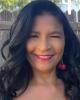 Margarita is single in Fair Oaks, CA USA
