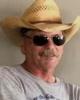 Bob is single in San Angelo, TX USA