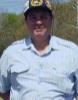 GARY is single in Manville, NJ USA