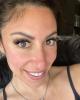 Beverly is single in Mount Vernon, NY USA