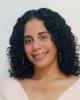 Michelle is single in Clifton, NJ USA