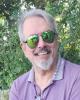 Robert is single in Port Byron, NY USA