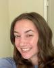 Sonya is single in Citrus Heights, CA USA