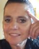 Maria is single in Plainfield, NJ USA