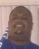 Daquan is single in Warrensville Heights, OH USA