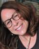 Terri is single in Longwood, FL USA