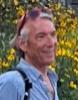 John is single in Telluride, CO USA