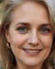 Stacy is single in Greenville, SC USA