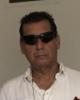 Valdez is single in Fort Dodge, IA USA