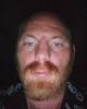 Christopher is single in Waco, TX USA