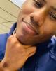 Oneil is single in Cohoes, NY USA