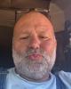 Mike is single in Jasper, AL USA