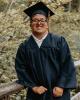 Konnor is single in Altmar, NY USA