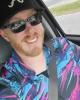 Wesley is single in Pulaski, TN USA