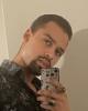 Michael is single in Hayward, CA USA