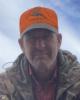 Mike is single in Seguin, TX USA