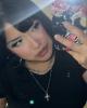 Raven is single in Corpus Christi, TX USA