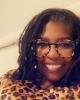 Renorvia is single in Satsuma, TX USA