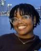 Ginevra is single in Brooklyn, NY USA