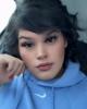 Shaylor is single in Dunseith, ND USA