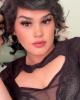 Shaylor is single in Dunseith, ND USA