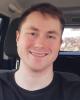 Sam is single in Anniston, AL USA