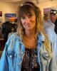 Gina is single in Slinger, WI USA