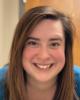 Alicia is single in Huntsville, AL USA