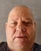 Kenny is single in Islandia, NY USA