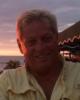 Rod is single in Kettle Falls, WA USA