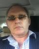 Andrei is single in Glencoe, IL USA