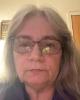 Jewell Smith is single in Ironton, OH USA