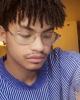 Luke is single in Bloomsburg, PA USA