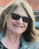 Gu is single in Hubertus, WI USA