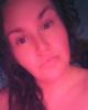 Lisa is single in South Point, OH USA