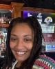 Tasha is single in Intercession City, FL USA