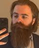 Jared is single in Eagle, ID USA