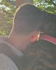Zachary is single in West Hartford, CT USA