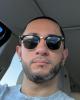 Jesus is single in Chicopee, MA USA