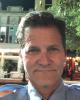 Kevin is single in Kingman, AZ USA