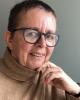 Thea is single in Walton, NY USA