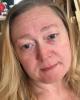 Pauline is single in Sorel-Tracy, QC CAN