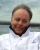 Scott is single in Bellevue, WA USA