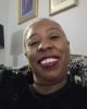 Armer is single in Decatur, AL USA