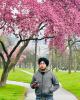 Sandhu is single in Windsor, ON CAN